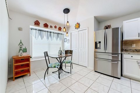 Villa ou maison à vendre à Apollo Beach, Floride: 4 chambres, 188.96 m2 № 2197272 - photo 26