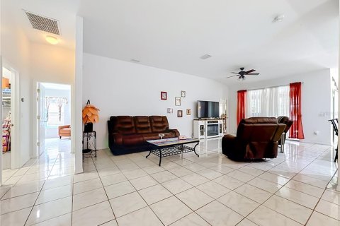 Villa ou maison à vendre à Apollo Beach, Floride: 4 chambres, 188.96 m2 № 2197272 - photo 19