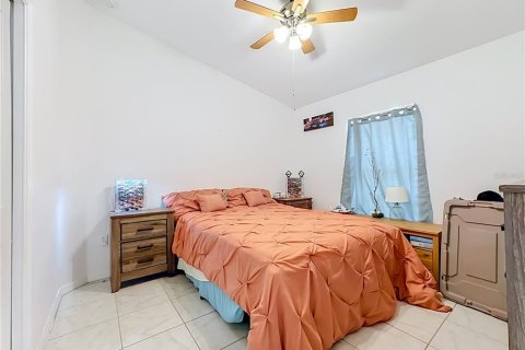 Villa ou maison à vendre à Apollo Beach, Floride: 4 chambres, 188.96 m2 № 2197272 - photo 29
