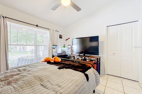 Villa ou maison à vendre à Apollo Beach, Floride: 4 chambres, 188.96 m2 № 2197272 - photo 27