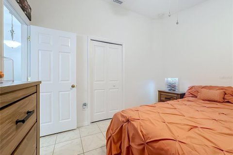 Villa ou maison à vendre à Apollo Beach, Floride: 4 chambres, 188.96 m2 № 2197272 - photo 30