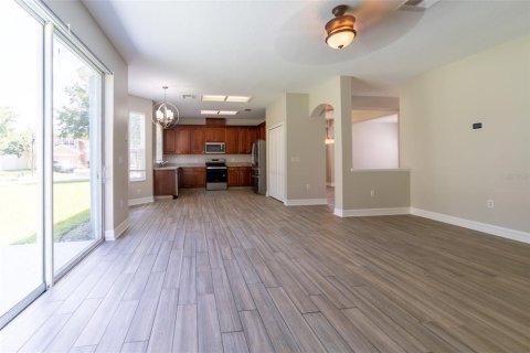 House in Orlando, Florida 4 bedrooms, 236.62 sq.m. № 1879265 - photo 26