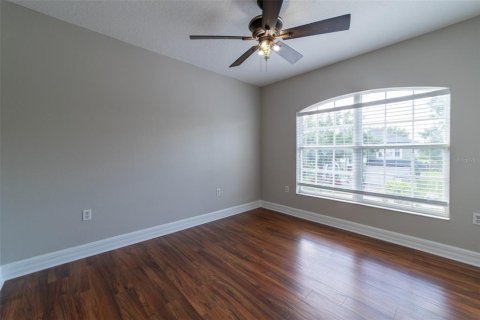 House in Orlando, Florida 4 bedrooms, 236.62 sq.m. № 1879265 - photo 17