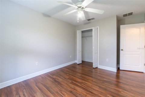House in Orlando, Florida 4 bedrooms, 236.62 sq.m. № 1879265 - photo 20