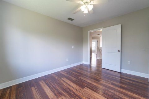 House in Orlando, Florida 4 bedrooms, 236.62 sq.m. № 1879265 - photo 22