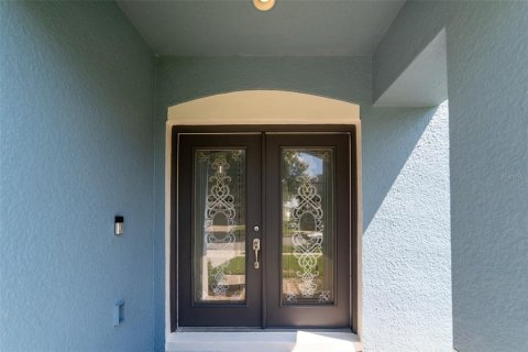 House in Orlando, Florida 4 bedrooms, 236.62 sq.m. № 1879265 - photo 6