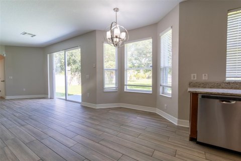 House in Orlando, Florida 4 bedrooms, 236.62 sq.m. № 1879265 - photo 29