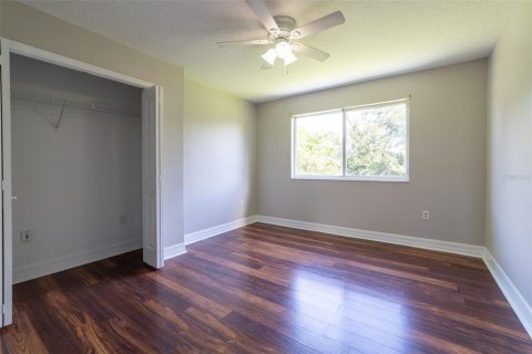 House in Orlando, Florida 4 bedrooms, 236.62 sq.m. № 1879265 - photo 23