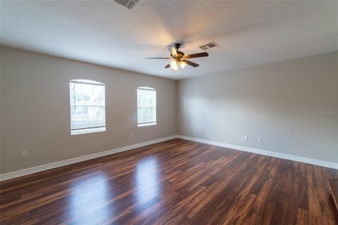 House in Orlando, Florida 4 bedrooms, 236.62 sq.m. № 1879265 - photo 15