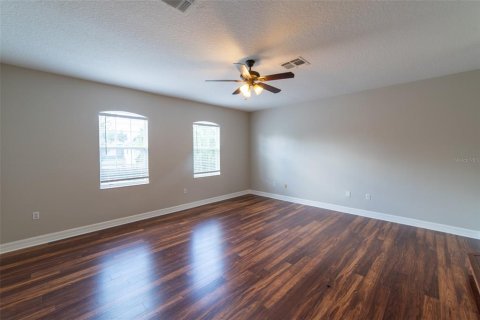House in Orlando, Florida 4 bedrooms, 236.62 sq.m. № 1879265 - photo 16