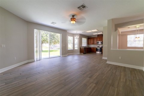 House in Orlando, Florida 4 bedrooms, 236.62 sq.m. № 1879265 - photo 27