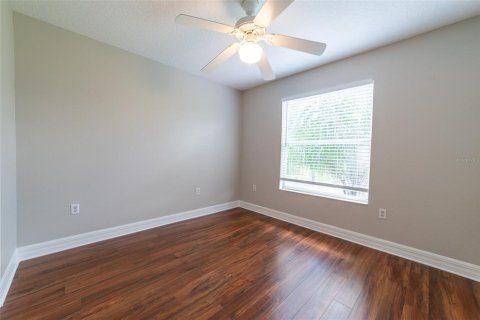 House in Orlando, Florida 4 bedrooms, 236.62 sq.m. № 1879265 - photo 18