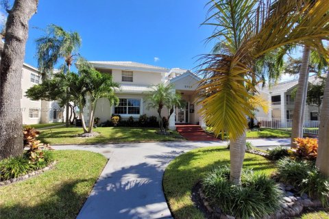 Copropriété à louer à Oakland Park, Floride: 1 chambre, 73.02 m2 № 1996860 - photo 11