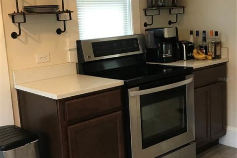Villa ou maison à louer à Montverde, Floride: 1 chambre, 68.56 m2 № 1813144 - photo 7