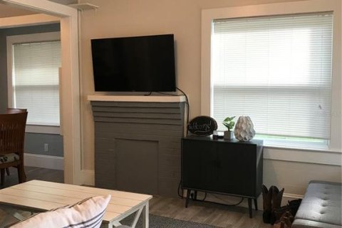 Villa ou maison à louer à Montverde, Floride: 1 chambre, 68.56 m2 № 1813144 - photo 4
