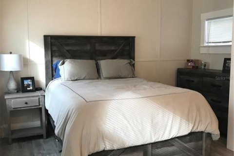 Villa ou maison à louer à Montverde, Floride: 1 chambre, 68.56 m2 № 1813144 - photo 13