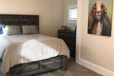 Villa ou maison à louer à Montverde, Floride: 1 chambre, 68.56 m2 № 1813144 - photo 12