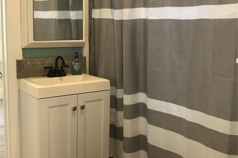 Villa ou maison à louer à Montverde, Floride: 1 chambre, 68.56 m2 № 1813144 - photo 9