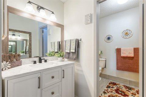 Casa en venta en Hudson, Florida, 2 dormitorios, 95.88 m2 № 1793628 - foto 15