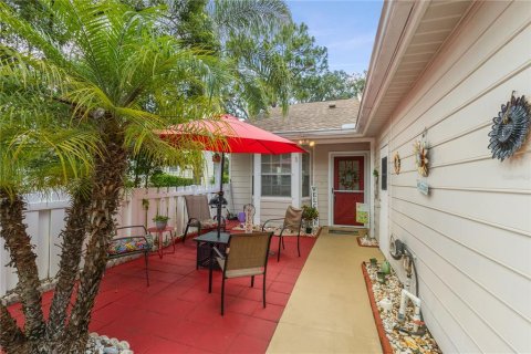 Casa en venta en Hudson, Florida, 2 dormitorios, 95.88 m2 № 1793628 - foto 4