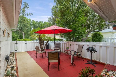 Casa en venta en Hudson, Florida, 2 dormitorios, 95.88 m2 № 1793628 - foto 5