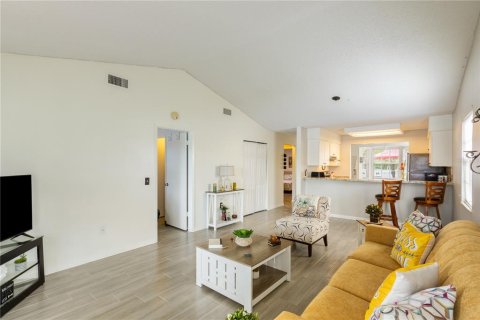 Casa en venta en Hudson, Florida, 2 dormitorios, 95.88 m2 № 1793628 - foto 11