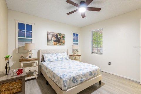 Casa en venta en Hudson, Florida, 2 dormitorios, 95.88 m2 № 1793628 - foto 18