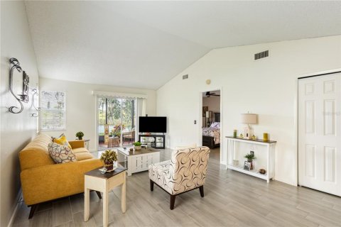 Casa en venta en Hudson, Florida, 2 dormitorios, 95.88 m2 № 1793628 - foto 10