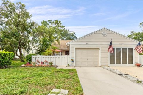 Casa en venta en Hudson, Florida, 2 dormitorios, 95.88 m2 № 1793628 - foto 1