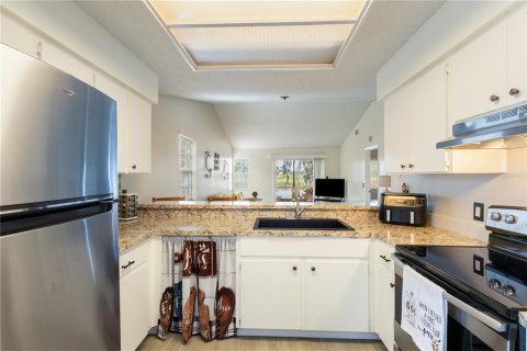 Casa en venta en Hudson, Florida, 2 dormitorios, 95.88 m2 № 1793628 - foto 7