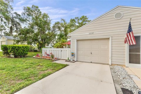 Casa en venta en Hudson, Florida, 2 dormitorios, 95.88 m2 № 1793628 - foto 2