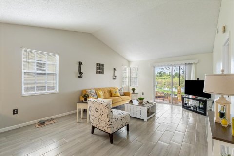 Casa en venta en Hudson, Florida, 2 dormitorios, 95.88 m2 № 1793628 - foto 9
