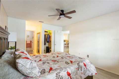 Casa en venta en Hudson, Florida, 2 dormitorios, 95.88 m2 № 1793628 - foto 13