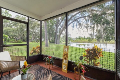 Casa en venta en Hudson, Florida, 2 dormitorios, 95.88 m2 № 1793628 - foto 24