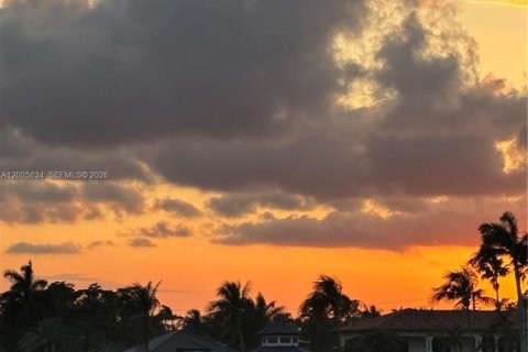 Copropriété à louer à Hallandale Beach, Floride: 3 chambres, 125.42 m2 № 2070023 - photo 17