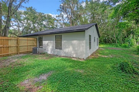 Villa ou maison à vendre à Mount Dora, Floride: 3 chambres, 107.02 m2 № 1907189 - photo 30