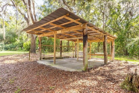 Villa ou maison à vendre à Hawthorne, Floride: 3 chambres, 163.88 m2 № 1866052 - photo 13