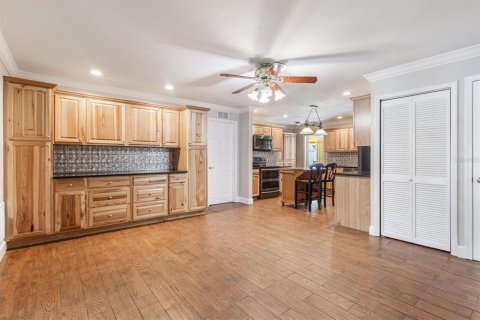 Villa ou maison à vendre à Hawthorne, Floride: 3 chambres, 163.88 m2 № 1866052 - photo 25