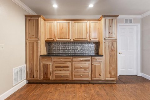 Villa ou maison à vendre à Hawthorne, Floride: 3 chambres, 163.88 m2 № 1866052 - photo 27