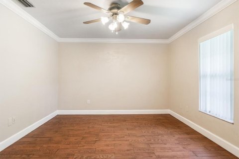 Villa ou maison à vendre à Hawthorne, Floride: 3 chambres, 163.88 m2 № 1866052 - photo 16