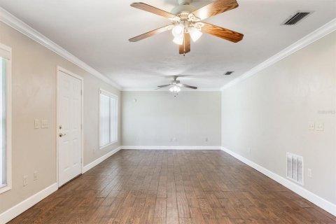 Villa ou maison à vendre à Hawthorne, Floride: 3 chambres, 163.88 m2 № 1866052 - photo 19