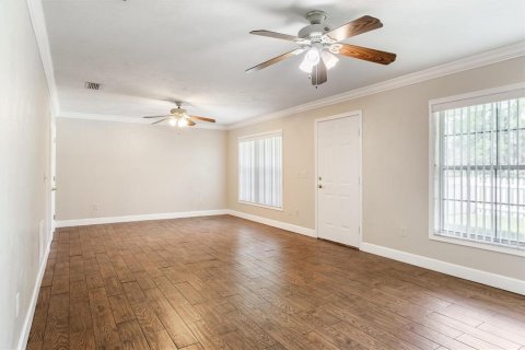 Villa ou maison à vendre à Hawthorne, Floride: 3 chambres, 163.88 m2 № 1866052 - photo 21