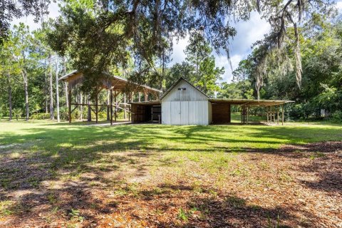 Villa ou maison à vendre à Hawthorne, Floride: 3 chambres, 163.88 m2 № 1866052 - photo 14