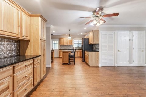 Villa ou maison à vendre à Hawthorne, Floride: 3 chambres, 163.88 m2 № 1866052 - photo 26