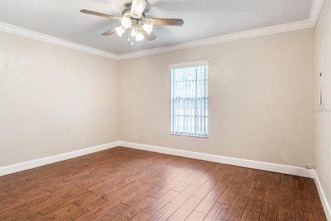 Villa ou maison à vendre à Hawthorne, Floride: 3 chambres, 163.88 m2 № 1866052 - photo 15