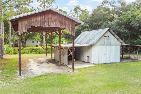 Villa ou maison à vendre à Hawthorne, Floride: 3 chambres, 163.88 m2 № 1866052 - photo 6