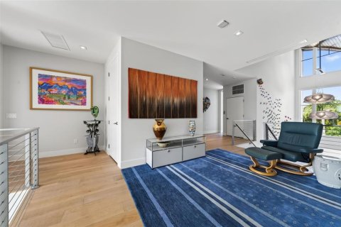 Villa ou maison à vendre à Sarasota, Floride: 5 chambres, 397.99 m2 № 2425270 - photo 27