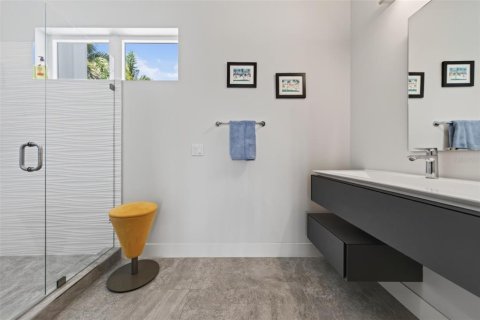 Villa ou maison à vendre à Sarasota, Floride: 5 chambres, 397.99 m2 № 2425270 - photo 29