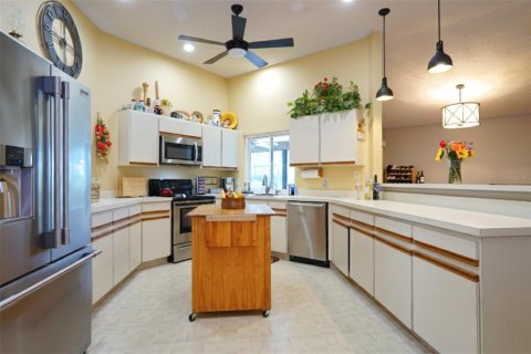 Casa en venta en Valrico, Florida, 4 dormitorios, 210.05 m2 № 1900161 - foto 17