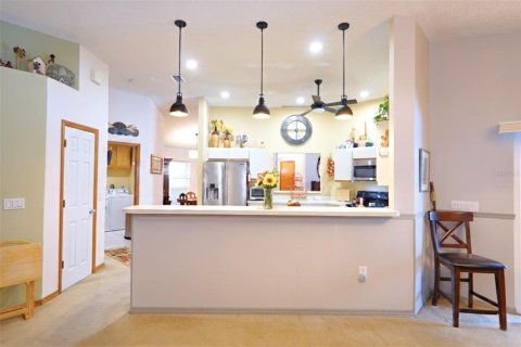 Casa en venta en Valrico, Florida, 4 dormitorios, 210.05 m2 № 1900161 - foto 20